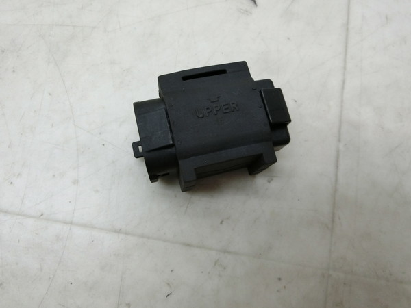 AhXV50G/ ADDRESSV50G UZ50X   t[GJbg[/ RJbg[ ZT[ [ ZTAbV  CA42A-1207