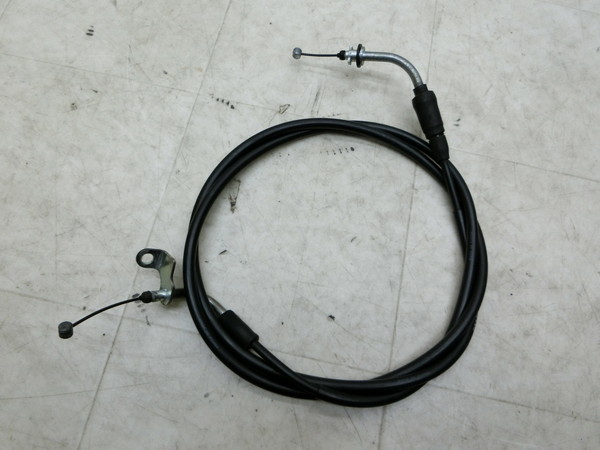 AhXV50G/ ADDRESSV50G UZ50X   ANZC[  CA42A-1207