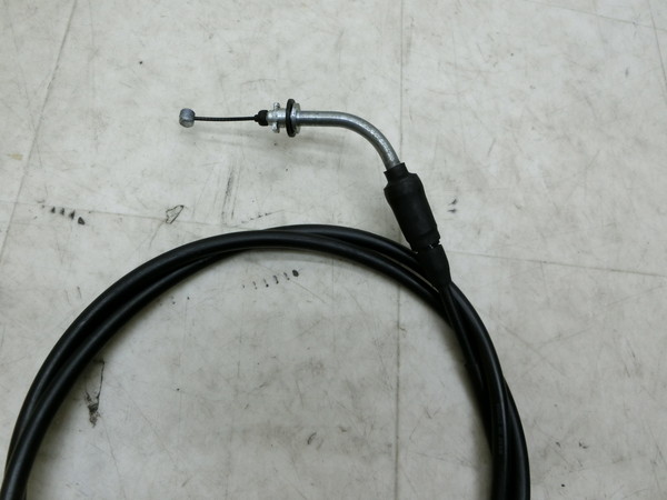 AhXV50G/ ADDRESSV50G UZ50X   ANZC[  CA42A-1207