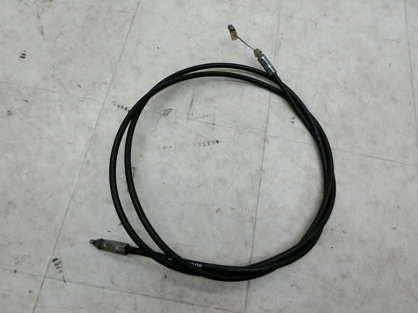 AhXV50G/ ADDRESSV50G UZ50X   V[gbNC[/ C[ bN P[u   CA42A-1207