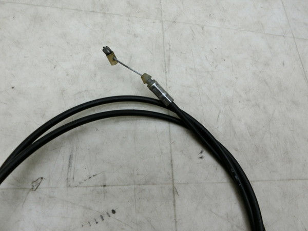 AhXV50G/ ADDRESSV50G UZ50X   V[gbNC[/ C[ bN P[u   CA42A-1207