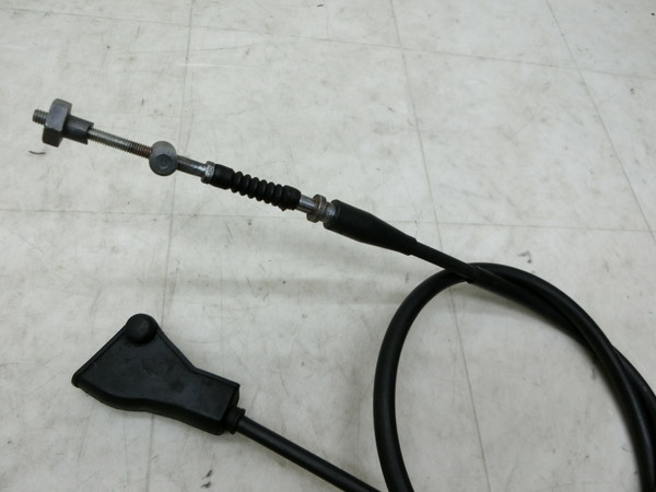 AhXV50G/ ADDRESSV50G UZ50X   tgu[LC[  CA42A-1207
