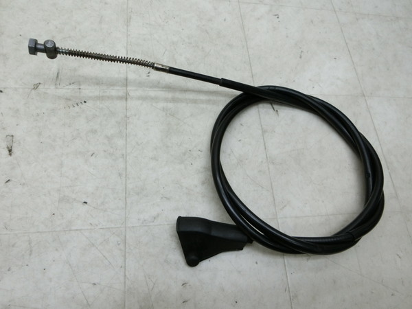 AhXV50G/ ADDRESSV50G UZ50X   Au[LC[  CA42A-1207