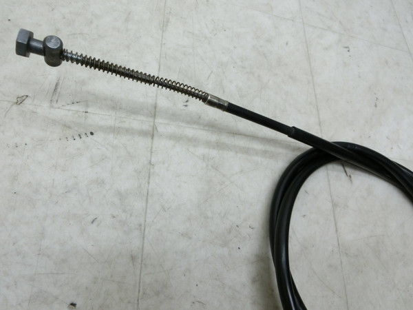 AhXV50G/ ADDRESSV50G UZ50X   Au[LC[  CA42A-1207