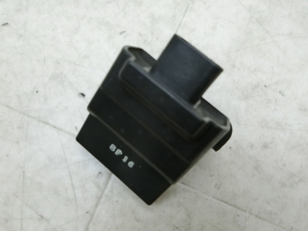 bc5G/ Let's5G UZ50Y UZ50YGK8   A[ZT[/ z[ [ jbg ZT[ A[ 8F16 CA47A-1147