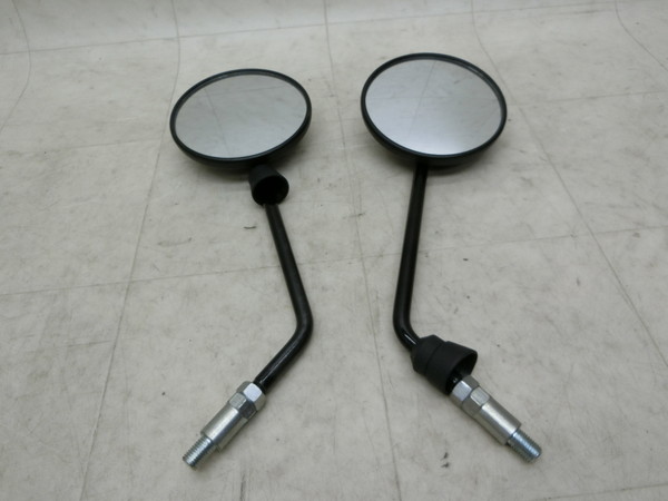 bc5G/ Let's5G UZ50Y UZ50YGK8   ~[E  CA47A-1147