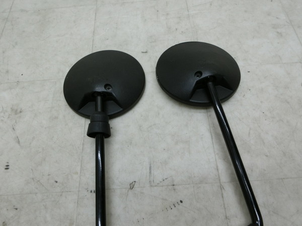 bc5G/ Let's5G UZ50Y UZ50YGK8   ~[E  CA47A-1147