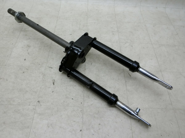 bc5G/ Let's5G UZ50Y UZ50YGK8   tgtH[N/ ̌^  CA47A-1147