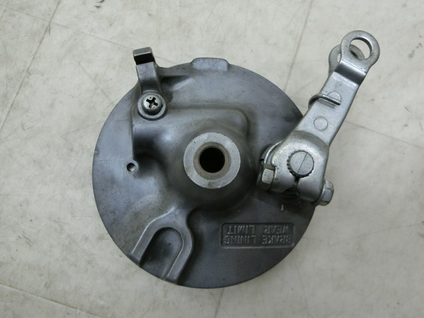 bc5G/ Let's5G UZ50Y UZ50YGK8   tgu[Lh/ h/ u[L  CA47A-1147