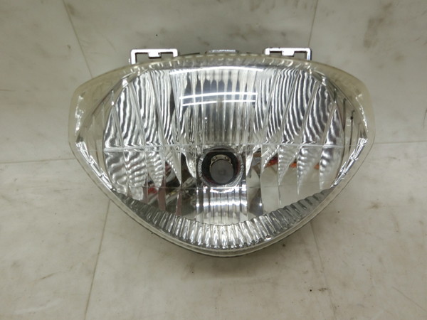 bc5G/ Let's5G UZ50Y UZ50YGK8   wbhCg  CA47A-1147
