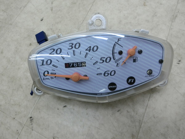 bc5G/ Let's5G UZ50Y UZ50YGK8   [^[/ Xs[h[^[ \:8765km, CA47A-1147