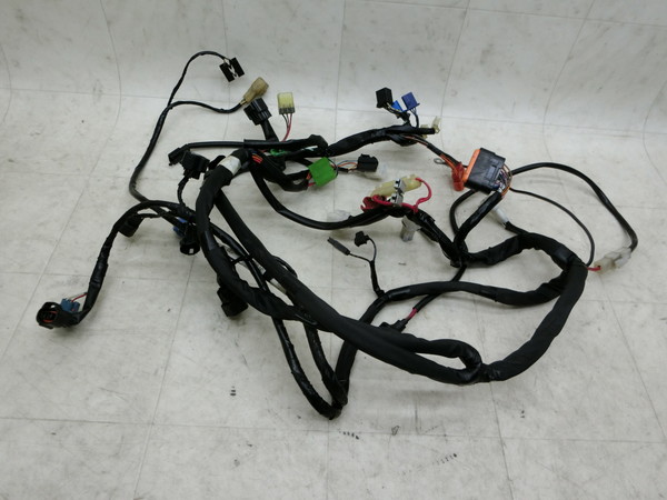 bc5G/ Let's5G UZ50Y UZ50YGK8   Cn[lX  CA47A-1147