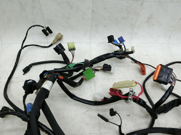 bc5G/ Let's5G UZ50Y UZ50YGK8   Cn[lX  CA47A-1147