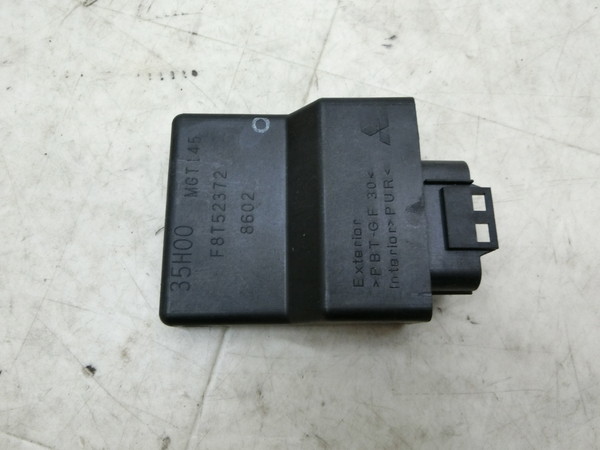 bc5G/ Let's5G UZ50Y UZ50YGK8   CDI/ COiC^[  CA47A-1147