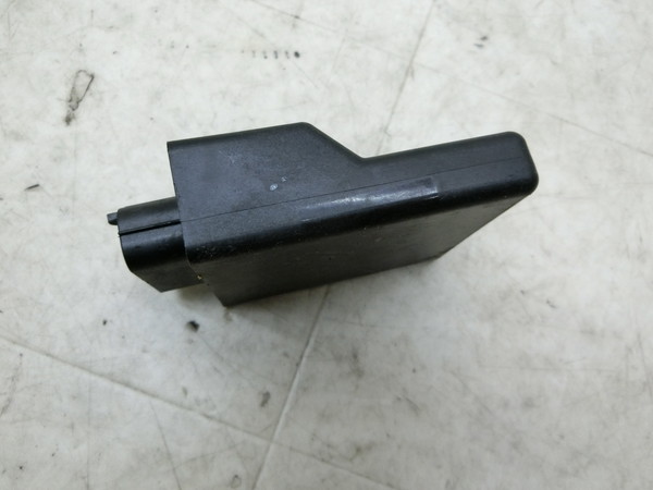 bc5G/ Let's5G UZ50Y UZ50YGK8   CDI/ COiC^[  CA47A-1147