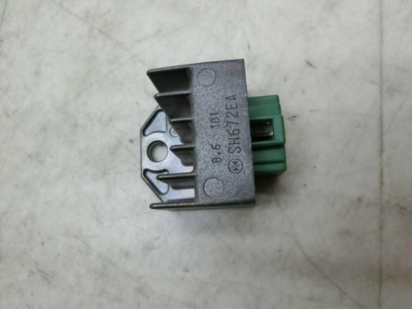 bc5G/ Let's5G UZ50Y UZ50YGK8   M^[/ M[^[  CA47A-1147
