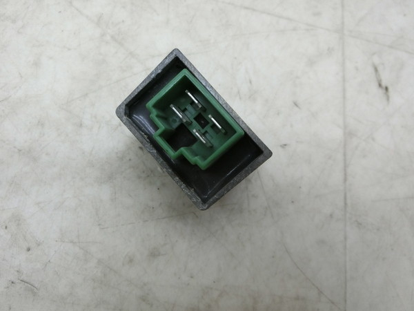 bc5G/ Let's5G UZ50Y UZ50YGK8   M^[/ M[^[  CA47A-1147