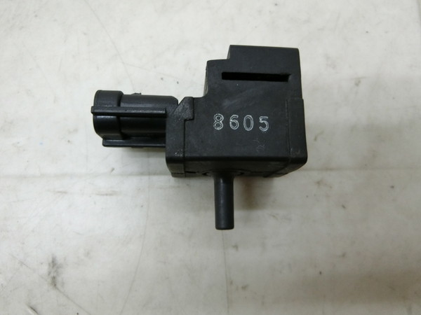 bc5G/ Let's5G UZ50Y UZ50YGK8   GAvbVZT[/ ZT[ [ XCb`   CA47A-1147
