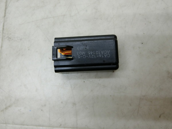 bc5G/ Let's5G UZ50Y UZ50YGK8   X^[^[[  CA47A-1147