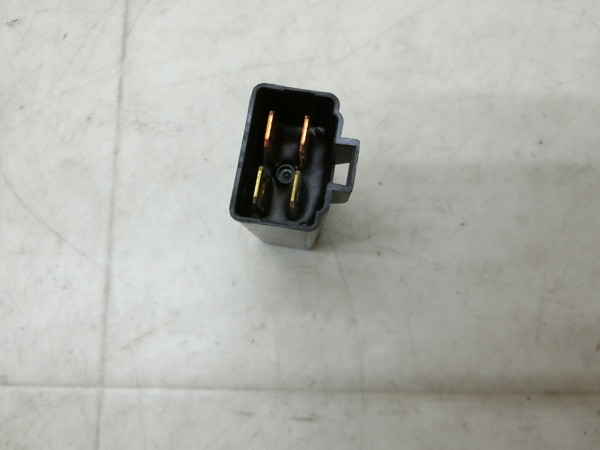 bc5G/ Let's5G UZ50Y UZ50YGK8   X^[^[[  CA47A-1147