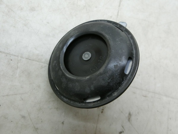 bc5G/ Let's5G UZ50Y UZ50YGK8   z[  CA47A-1147