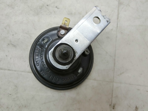 bc5G/ Let's5G UZ50Y UZ50YGK8   z[  CA47A-1147