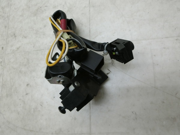 bc5G/ Let's5G UZ50Y UZ50YGK8   nhXCb`Zbg/ XCb`  CA47A-1147