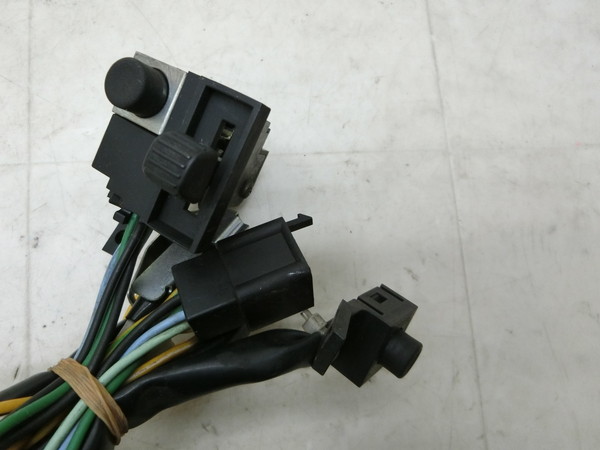 bc5G/ Let's5G UZ50Y UZ50YGK8   nhXCb`Zbg/ XCb`  CA47A-1147