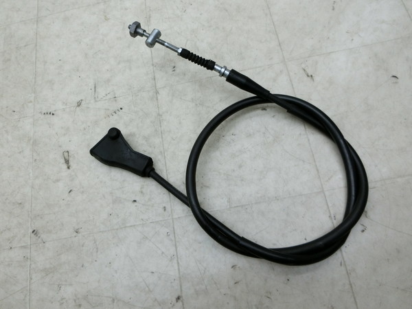 bc5G/ Let's5G UZ50Y UZ50YGK8   tgu[LC[  CA47A-1147