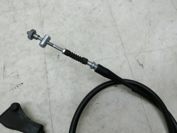bc5G/ Let's5G UZ50Y UZ50YGK8   tgu[LC[  CA47A-1147