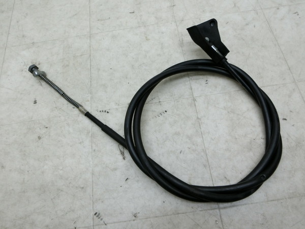bc5G/ Let's5G UZ50Y UZ50YGK8   Au[LC[  CA47A-1147