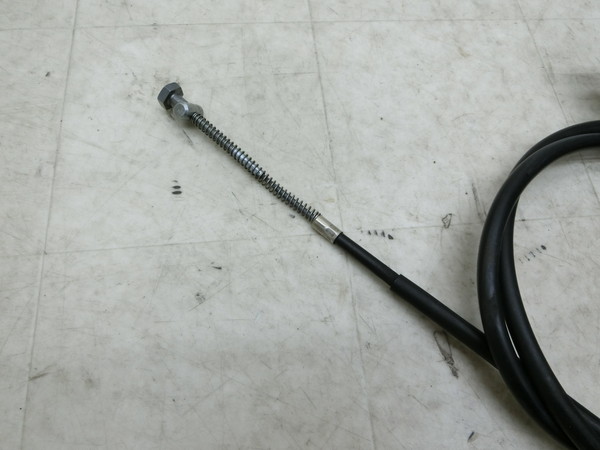 bc5G/ Let's5G UZ50Y UZ50YGK8   Au[LC[  CA47A-1147