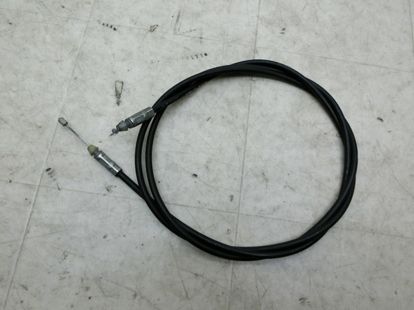 bc5G/ Let's5G UZ50Y UZ50YGK8   V[gbNC[/ C[ bN P[u   CA47A-1147
