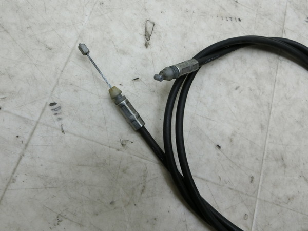 bc5G/ Let's5G UZ50Y UZ50YGK8   V[gbNC[/ C[ bN P[u   CA47A-1147