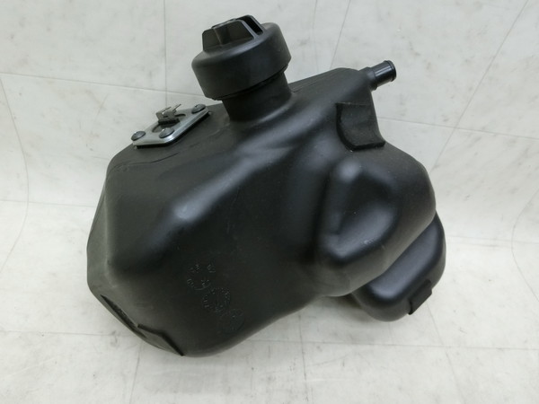 bc5G/ Let's5G UZ50Y UZ50YGK8   K\^N  CA47A-1147