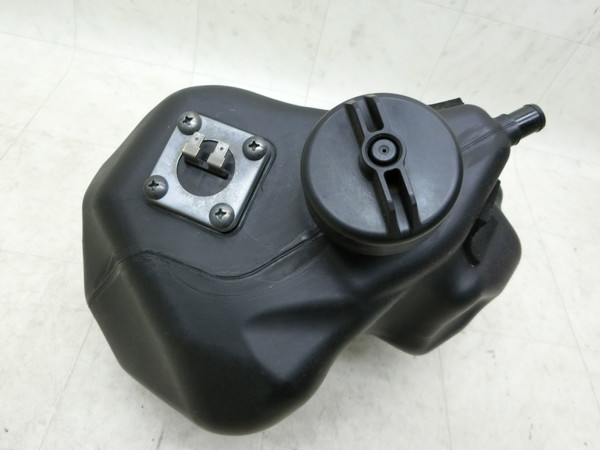 bc5G/ Let's5G UZ50Y UZ50YGK8   K\^N  CA47A-1147