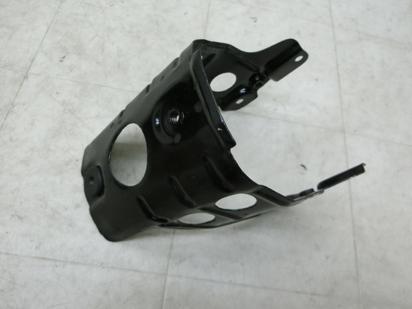 Ju70(12V)/ CUSTOM70/ X[p[Ju/ Super CUB70 JX^  tgJo[Xe[/ Xe[/ Jo[  C70-1500