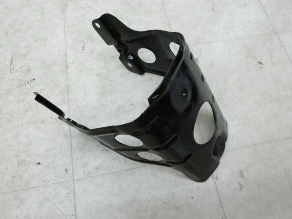Ju70(12V)/ CUSTOM70/ X[p[Ju/ Super CUB70 JX^  tgJo[Xe[/ Xe[/ Jo[  C70-1500