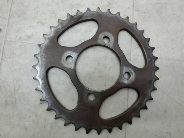 Ju70(12V)/ CUSTOM70/ X[p[Ju/ Super CUB70 JX^  huXvPbg/ XvPbg 36, C70-1500