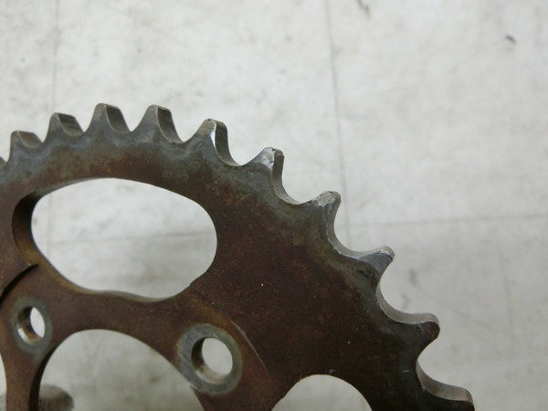 Ju70(12V)/ CUSTOM70/ X[p[Ju/ Super CUB70 JX^  huXvPbg/ XvPbg 36, C70-1500
