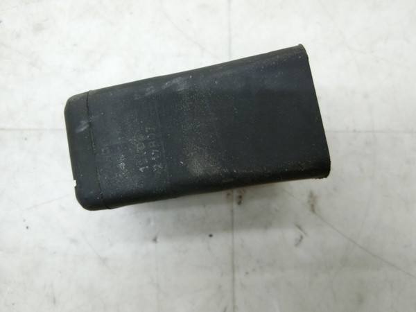 Ju70(12V)/ CUSTOM70/ X[p[Ju/ Super CUB70 JX^ , X^[^[[  C70-1500
