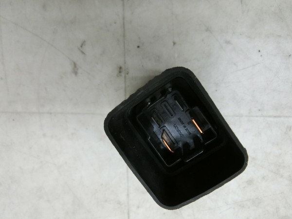 Ju70(12V)/ CUSTOM70/ X[p[Ju/ Super CUB70 JX^ , X^[^[[  C70-1500