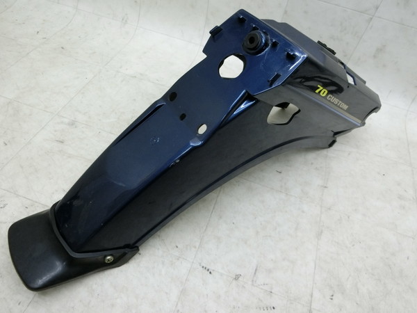 Ju70(12V)/ CUSTOM70/ X[p[Ju/ Super CUB70 JX^  AtF_[  C70-1500