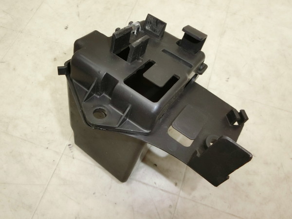 Ju70(12V)/ CUSTOM70/ X[p[Ju/ Super CUB70 JX^  obe[{bNX/ obe[P[X  C70-1500