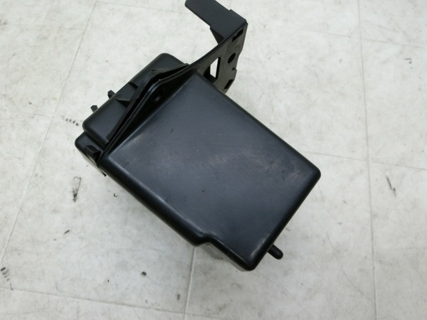 Ju70(12V)/ CUSTOM70/ X[p[Ju/ Super CUB70 JX^  obe[{bNX/ obe[P[X  C70-1500