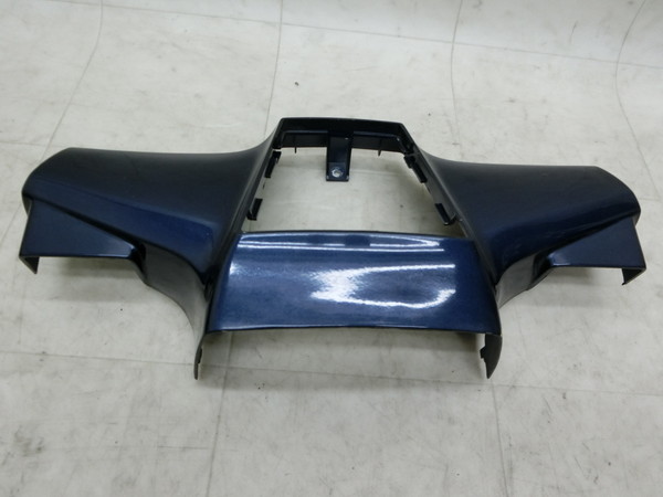 Ju70(12V)/ CUSTOM70/ X[p[Ju/ Super CUB70 JX^  [^[Jo[/ nhJo[/ [^[pl  C70-1500