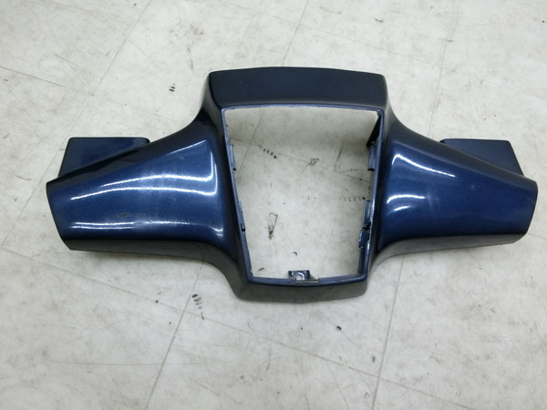 Ju70(12V)/ CUSTOM70/ X[p[Ju/ Super CUB70 JX^  [^[Jo[/ nhJo[/ [^[pl  C70-1500