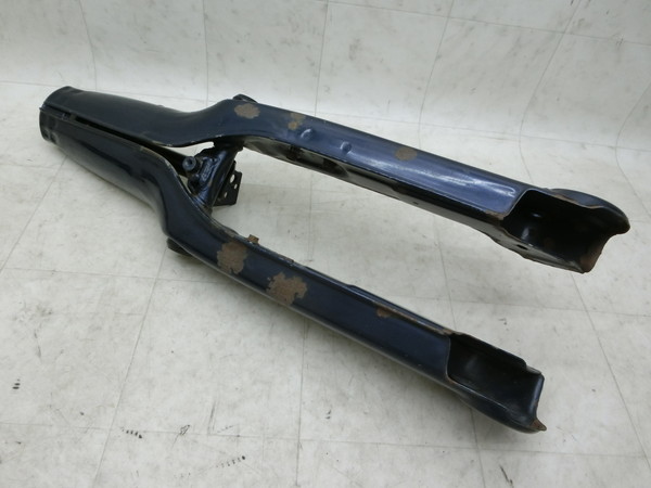 Ju70(12V)/ CUSTOM70/ X[p[Ju/ Super CUB70 JX^  tgtH[N/ ̌^  C70-1500