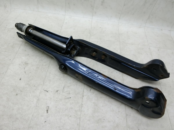 Ju70(12V)/ CUSTOM70/ X[p[Ju/ Super CUB70 JX^  tgtH[N/ ̌^  C70-1500