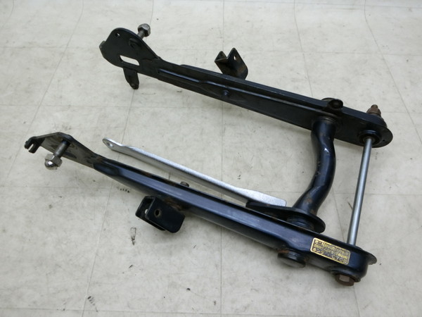 Ju70(12V)/ CUSTOM70/ X[p[Ju/ Super CUB70 JX^  XCOA[  C70-1500